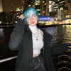lyracr0w0 Altpins Profile Picture