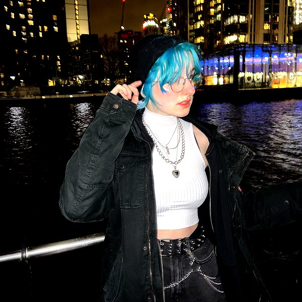 lyracr0w0 instagram image archive image