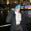 lyracr0w0 Altpins Profile Picture
