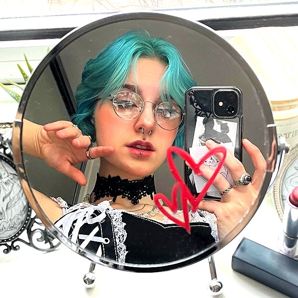 lyracr0w0 instagram image archive image