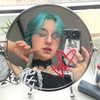 lyracr0w0 Altpins Profile Picture