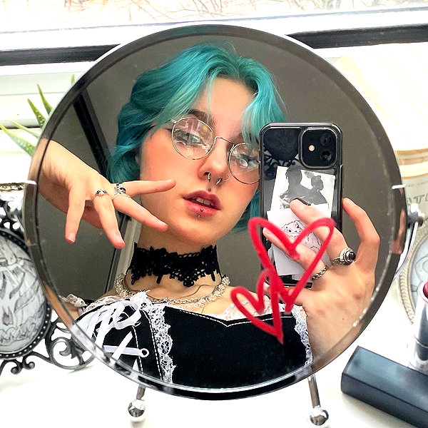 lyracr0w0 instagram image archive image