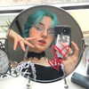 lyracr0w0 Altpins Profile Picture
