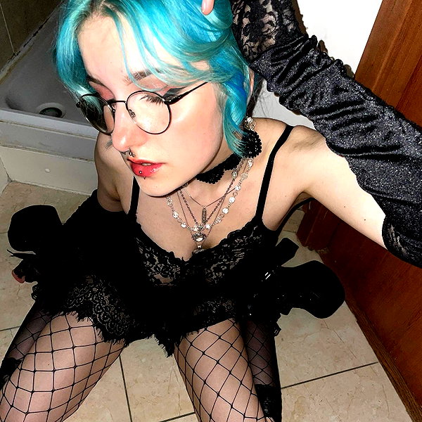 lyracr0w0 instagram image archive image