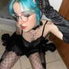 lyracr0w0 Altpins Profile Picture