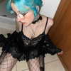 lyracr0w0 Altpins Profile Picture