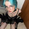 lyracr0w0 Altpins Profile Picture