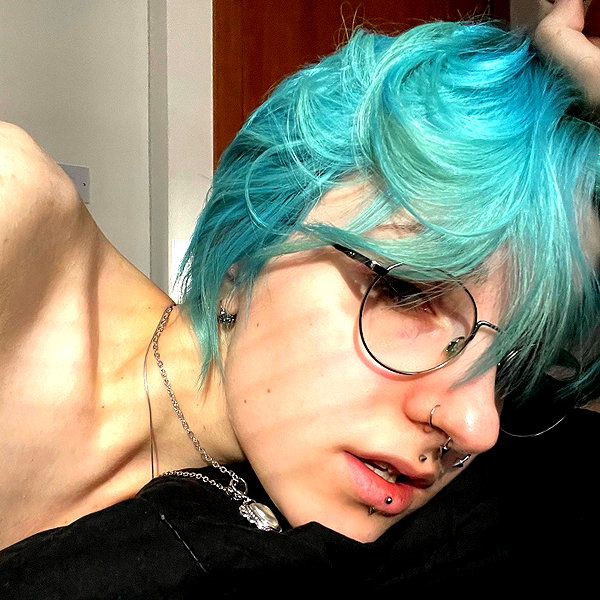lyracr0w0 instagram image archive image