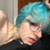 lyracr0w0 Altpins Profile Picture