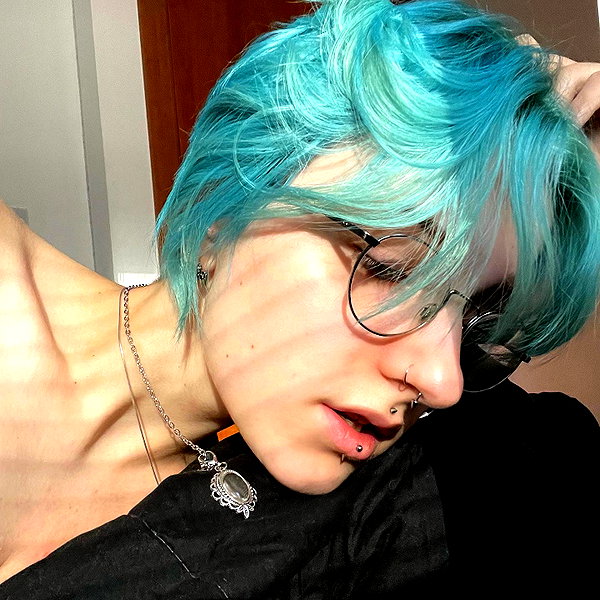 lyracr0w0 instagram image archive image