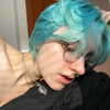 lyracr0w0 Altpins Profile Picture