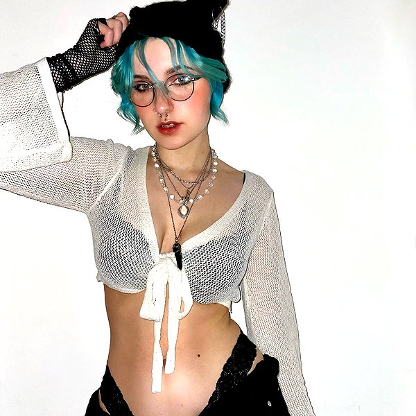 lyracr0w0 instagram image archive image
