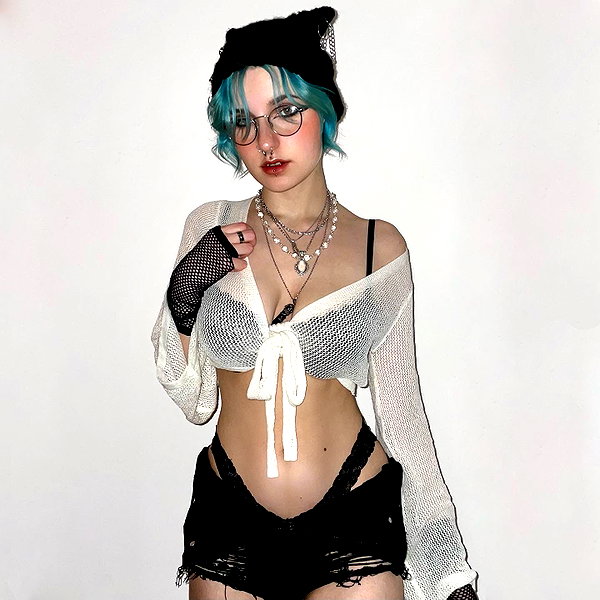 lyracr0w0 instagram image archive image