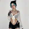 lyracr0w0 Altpins Profile Picture