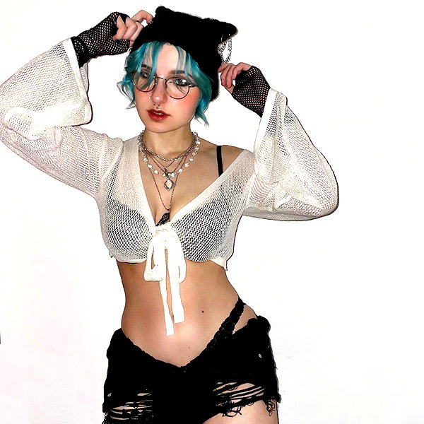 lyracr0w0 instagram image archive image