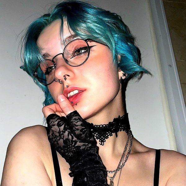 lyracr0w0 instagram image archive image