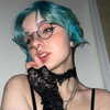 lyracr0w0 Altpins Profile Picture