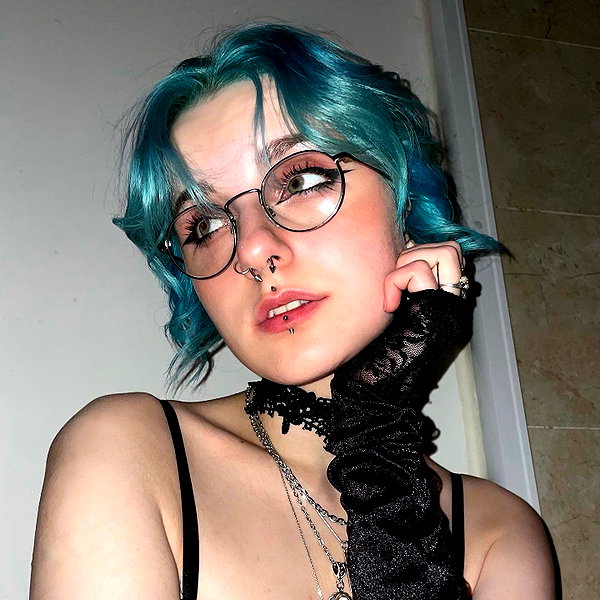 lyracr0w0 instagram image archive image