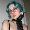 lyracr0w0 Altpins Profile Picture