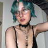 lyracr0w0 Altpins Profile Picture
