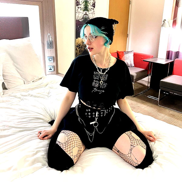 lyracr0w0 instagram image archive image