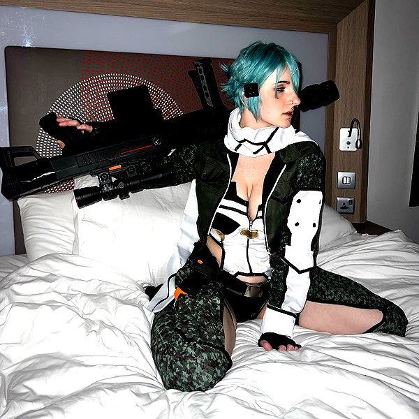 lyracr0w0 instagram image archive image
