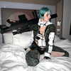 lyracr0w0 Altpins Profile Picture