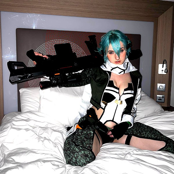 lyracr0w0 instagram image archive image