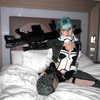 lyracr0w0 Altpins Profile Picture