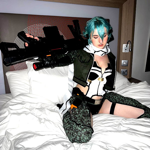 lyracr0w0 instagram image archive image