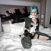 lyracr0w0 Altpins Profile Picture