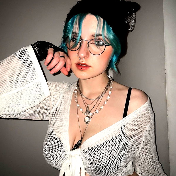 lyracr0w0 instagram image archive image