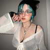 lyracr0w0 Altpins Profile Picture