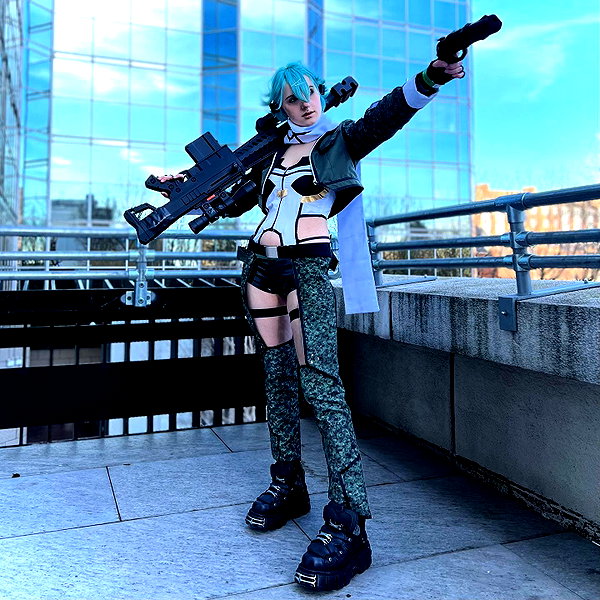 lyracr0w0 instagram image archive image