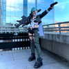 lyracr0w0 Altpins Profile Picture