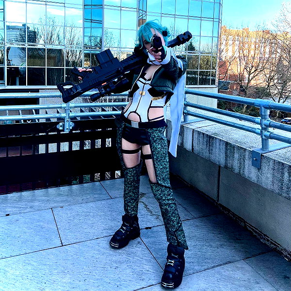 lyracr0w0 instagram image archive image