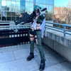 lyracr0w0 Altpins Profile Picture