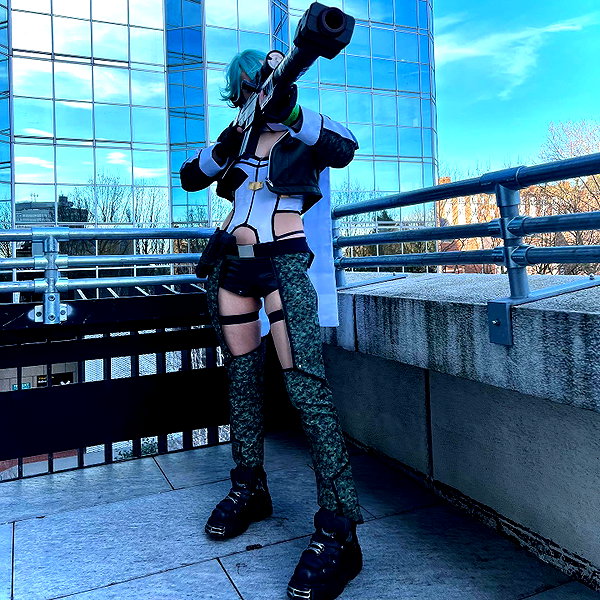 lyracr0w0 instagram image archive image
