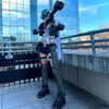 lyracr0w0 Altpins Profile Picture