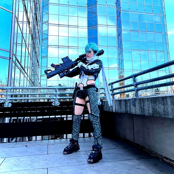 lyracr0w0 instagram image archive image