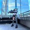lyracr0w0 Altpins Profile Picture