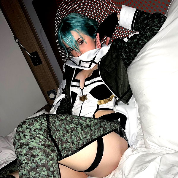 lyracr0w0 instagram image archive image