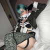 lyracr0w0 Altpins Profile Picture