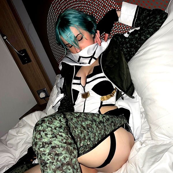lyracr0w0 instagram image archive image