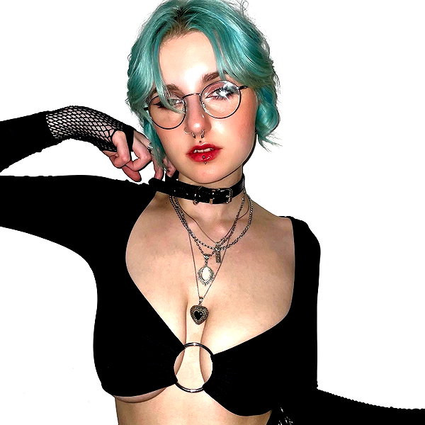 lyracr0w0 instagram image archive image