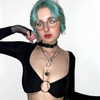 lyracr0w0 Altpins Profile Picture