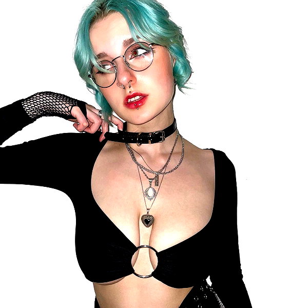 lyracr0w0 instagram image archive image