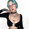 lyracr0w0 Altpins Profile Picture