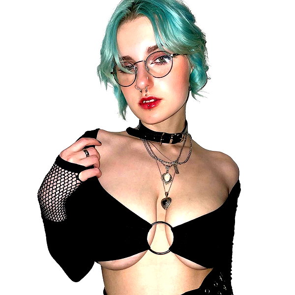 lyracr0w0 instagram image archive image