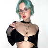 lyracr0w0 Altpins Profile Picture